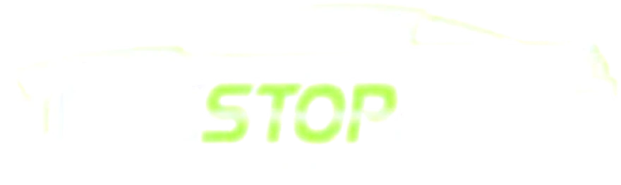 One Stop Auto Repair and Customz